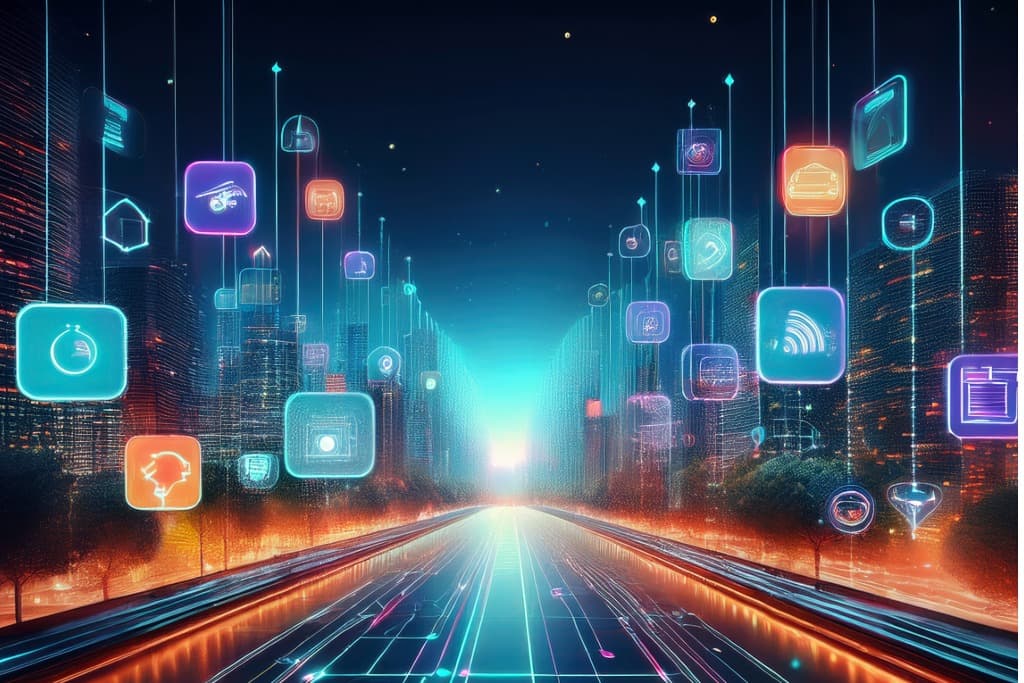 The Great Re-architecting: 5 Software Shifts You Can't Ignore in 2025