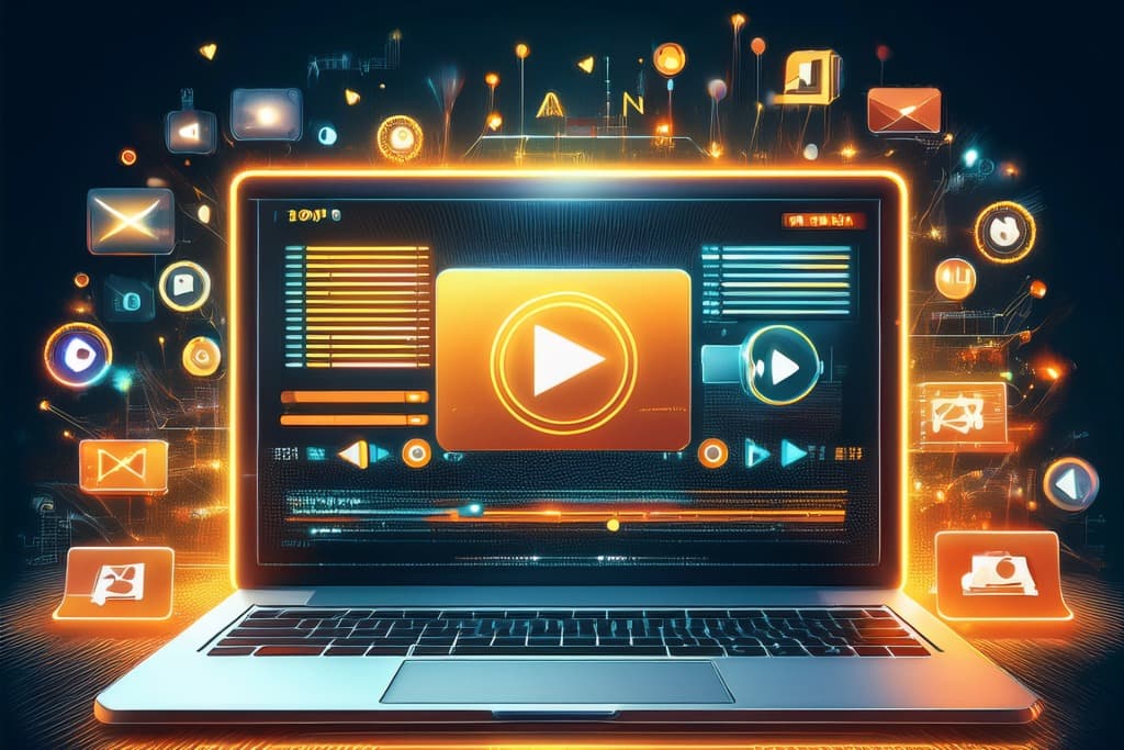 The Ultimate Guide to Downloading Any Video with yt-dlp and FFmpeg