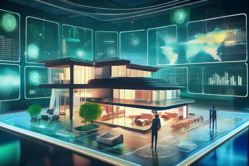 From Listings to Leads: 12 AI Tools Every Real Estate Agent Needs in 2025