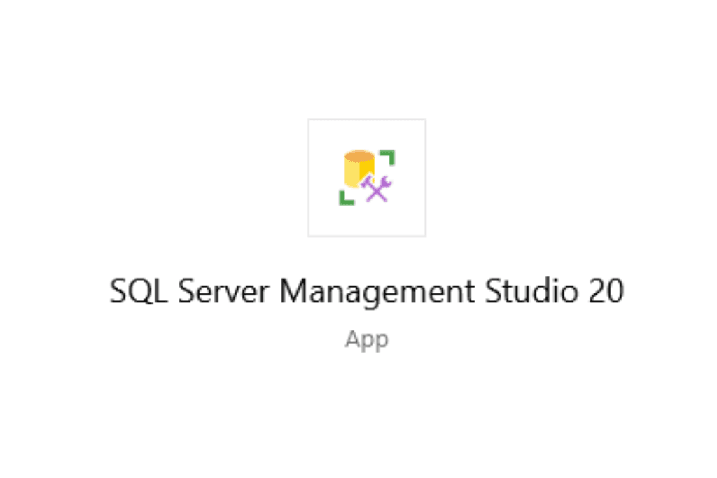 Complete Guide to Installing and Configuring Microsoft SQL Server Express with SSMS