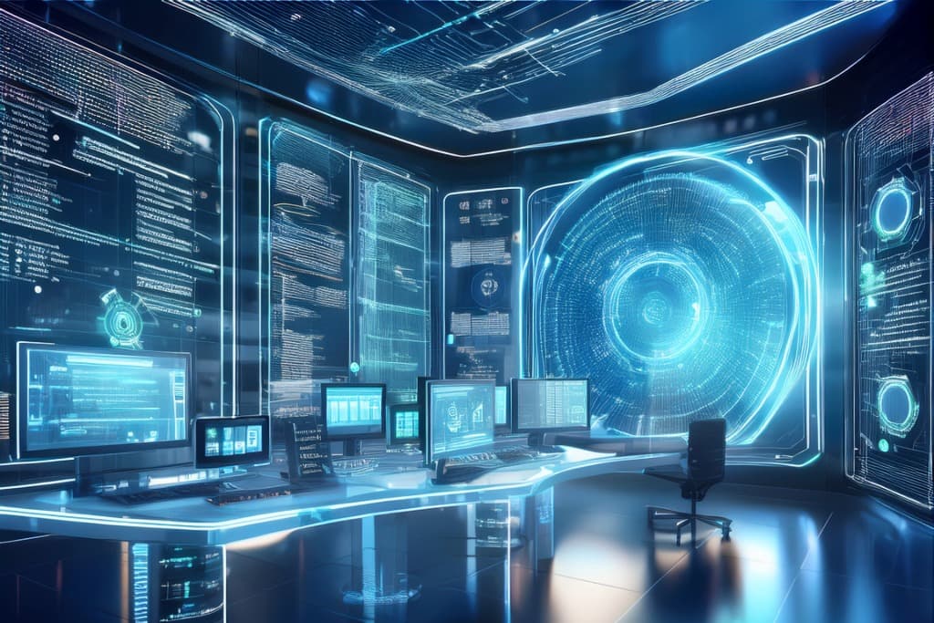 The QA Revolution: 20 AI Tools Redefining Software Testing in 2025