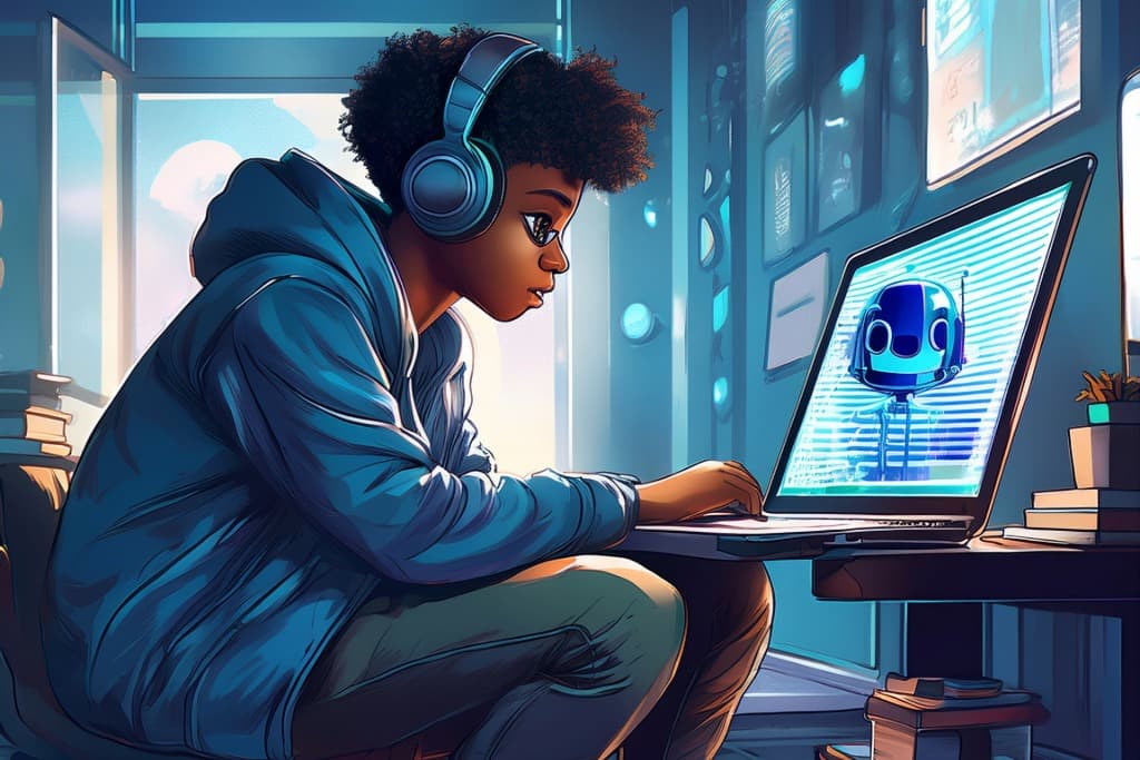 When the Algorithm Fails: A Teen's Death and the Perils of AI Emotional Support