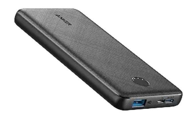 Anker Portable Charger