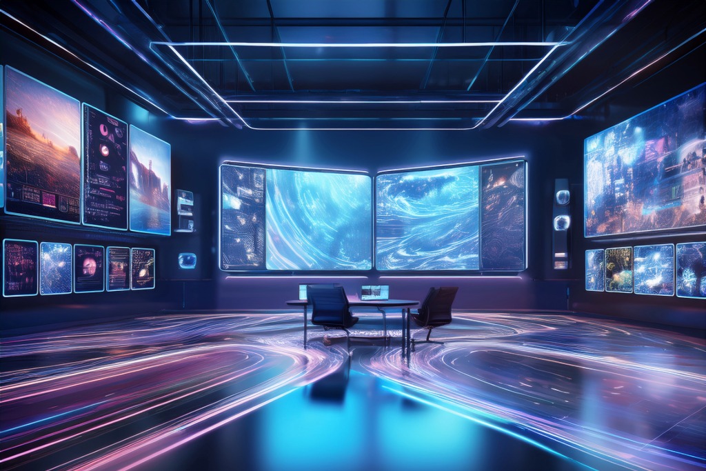 From Still to Story: 15 AI Tools That Turn Images into Viral Videos