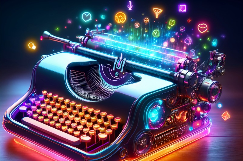 prompt generators category image