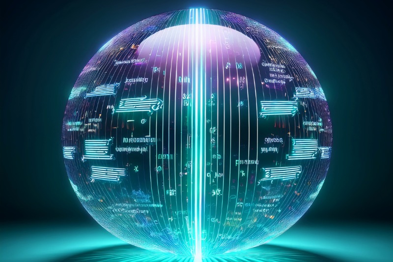 paraphrasing category image