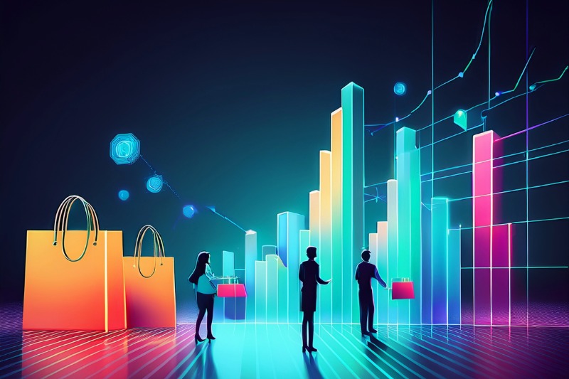 sales assistant category image