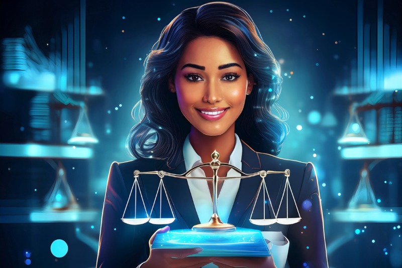 legal category image