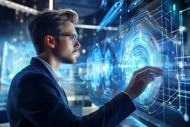 logo generator category image