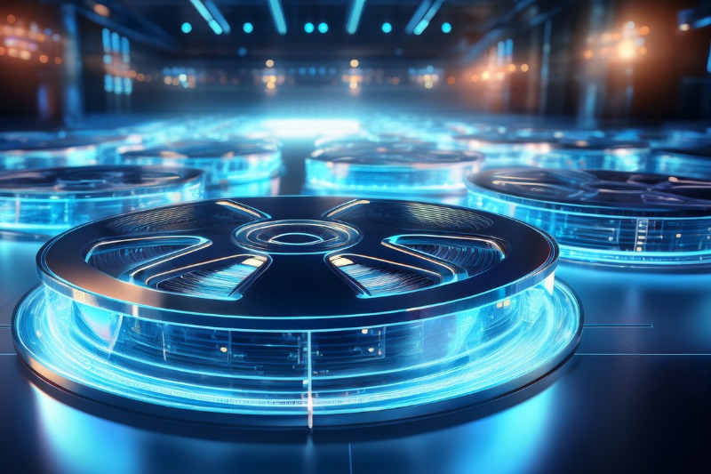 video enhancer category image